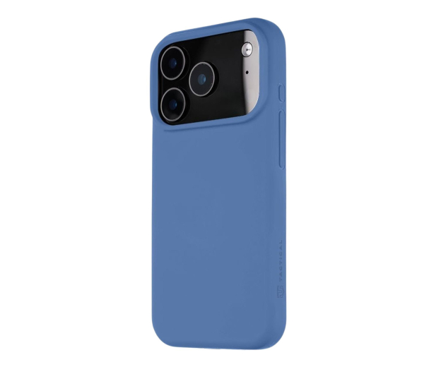 Tactical MagForce Velvet Smoothie Kryt pro Apple iPhone 17 Pro Avatar - 1514472 - zdjęcie 3